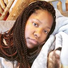 How to overcome painful periods and low energy?