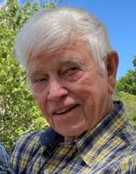 Alvin W. DeLoach Obituary