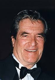 The life and legend of hugh o'brian. Hugh O Brian Wikipedia