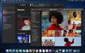 Macos Catalina 10 15 Download Fur Mac Kostenlos