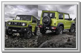 Cara membuat gambar mobil box. Index Of Wp Content Uploads 2019 05