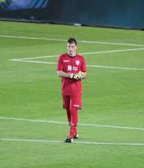 Check out his latest detailed stats including goals, assists, strengths & weaknesses and match ratings. Alessio Cragno Wikipedia
