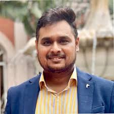 bestinvestableidea #bestpitchdelivery #education #industry #learners  #innovation #sharktankbusinessconclave #kms #pgdm  #whatmakesaninvestableidea #corporatereadiness #getsetgo  #360degreeexcellence…