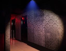 VILLA IMPERIUM | Ponto de encontro da comunidade Swing e Liberal