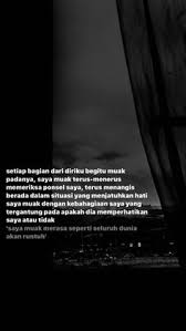 Chordify is your #1 platform for chords. 34 Ide Loss Gak Rewel Kutipan Humor Kata Kata Indah Kata Kata