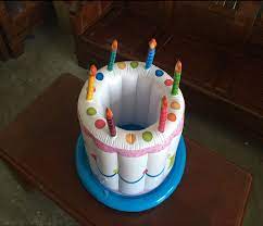 + 3 837,36 rub доставка. 2016 Free Shipping Hot Sales Pvc Inflatable Birthday Cake Ice Bucket Drink Cooler Toys For Children Party Decoration Suppliers Inflatables For Sale Ice Inflatableschild Inflatable Aliexpress