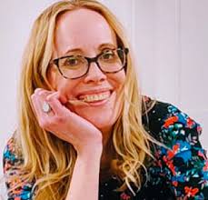 Ida Improv Artists in Residence