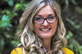 Jill Singleton-Jackson