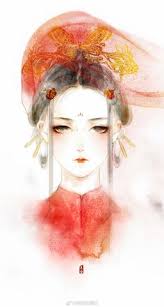 Có thể thấy, chính vì tục thả bánh trôi theo dòng nước để tưởng. 23 Banh Troi NÆ°á»›c Y TÆ°á»Ÿng Anime Nghá»‡ Thuáº­t Cá»• XÆ°a Hinh áº£nh