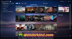 Tried and tested software for windows. Cyberlink Powerdvd Ultra 19 Free Download Get Into Pc Get Into Pc