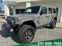 Image result for Sting Gray 2019 Wrangler
