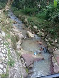 Anda boleh rujuk artikel 3 buah air terjun di pulau pinang untuk lebih pencerahan. Penang Kini Air Terjun Bayan Lepas Kini Tak Seperti Dahulu ÙÙŠØ³Ø¨ÙˆÙƒ