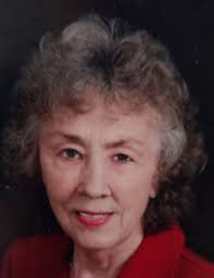 Joyce Clara Mcdaniel Obituary November 4, 2023