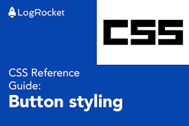 Check spelling or type a new query. Css Reference Guide Button Styling Logrocket Blog