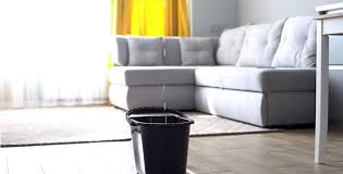 These terms and conditions, together with your certificate of insurance, form your furniture the value of the alternative claim settlement will be limited to the original purchase price of the insured. The 8 Steps To Making A Home Insurance Water Damage Claim Promutuel Insurance