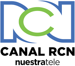 Además, aprovecha para agradecerle por arriesgar tanto por. Rcn Television Wikipedia