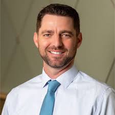 Veterans First Mortgage