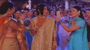 All gif files are sorted by categories and tags for easy search. 25 Images About Bollywood Gifs On We Heart It See More About Gif Bollywood And India