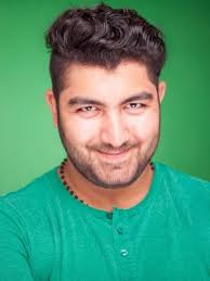 Was man mit gurken alle machen kann. Faisal Kawusi Height Weight Size Body Measurements Biography Wiki Age