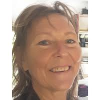 Wessel De ruijter's followers