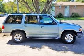 Our service and sales departments are open and here to help. Pin On Cheap Cars Under 1000