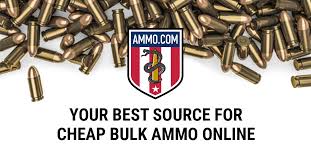 Do bullet proof doors exist? Bulk Ammo At Ammo Com Cheap Bulk Wholesale Ammunition