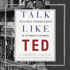 Pin On Self Help Ebooks