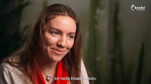 Testimonial-Kids-mit-Untertitel-13-12-22