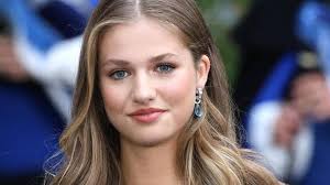 My. Nick. Name. To. Princess. Leonor. Is. Franklin. Mohammed. Link. Leonor.  With. Organization. Ofmohammed