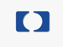 Logo Quiz Can You Identify These Brands When Their Names Are Stripped Out Business Insider In 2020 Logo Quiz Quiz Logo Redesign