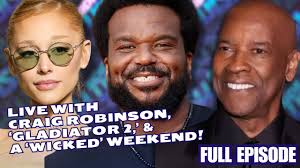 Side Dish › Brian Gartland Entertainment