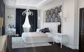 Pin By Shweta Raj On Interior Design Grey Bedroom Design Bedroom Vintage Bedroom Design
