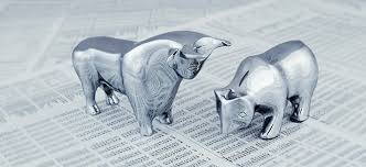 Deutsche bank does not endorse or accept any responsibility for information provided on any such sites. V70buxwo2fr60m