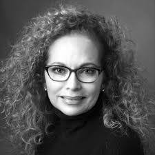 Carlos Canlas's Instagram, Twitter & Facebook