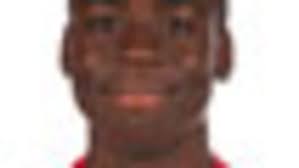 Red Bull Academy Update: June 22