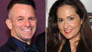 Devon Schiff's Instagram, Twitter & Facebook