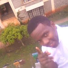 Hillary Martel (@martelhillary) • Instagram photos and videos