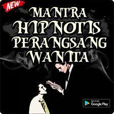 Cara mengamalkannya mudah, anda harus membacanya baik doa maupun dzikir setiap hendak pergi jauh, pergi keluar rumah meski dekat atau bisa anda rutinkan setiap selesai solat fardhu. About Mantra Hipnotis Perangsang Wanita Terampuh Google Play Version Apptopia