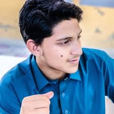 abdullah badar (@abdullahbadar6)