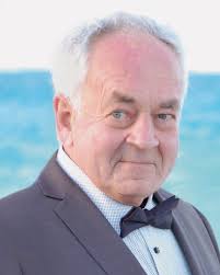 Edgar Mercier & fils inc