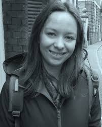 Lloyd Markham — E objave ČRKA — MKC Maribor