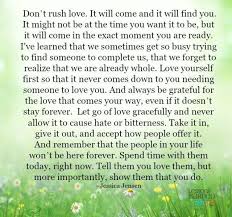 (after, you can also check out our elie wiesel quotes for further reading.) inspirational c.s lewis quotes on love and life. Don T Rush Love Lessons Learned In Life Lessons Learned In Life Quotes Lessons Learned