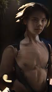 tom holland nude ai - SeaArt Al - бесплатный генератор искусства ИИ