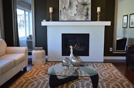 Measuring approximately 44 l x 22 w, the uniflame® half round hearth rug offers stylish protection for your floor from harmful heat, sparks and embers. Ultimate Fireplace Rug Mat Guide Hearth Rugs Sizing Materials Homely Rugs