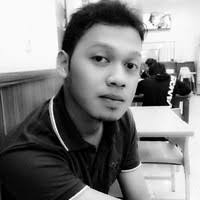 8 “Anwar Latif” profil