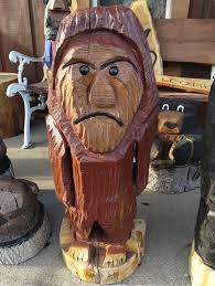 Reminding everyone that our Reading Buddy will be arriving with Niko  Spizzirri from @spizzirrireptilerescue Jan 2nd 4:30pm. Join us to find out  if your guess is correct. See you then! #reading #newfriends #