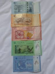 Compare money transfer services, compare exchange rates and commissions for sending money from europe to malaysia. Kuala Lumpur Hotel Bahnhof Und Umgebung