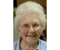 Delilah Wolf Obituary (2017)