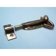 Worksheets, lesson plans, activities, etc. Iron Tower Bolt Latch 4 6 Selak Pintu Shopee Malaysia