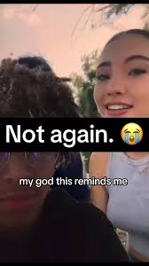 Eva Hanson and Isa Escu